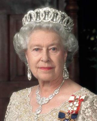 the-queen-of-england-21753964.jpg