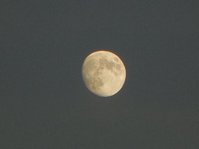 14.10.6 moonrise