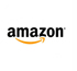 Amazon logo Amazon logo