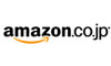 Amazon Japan logo