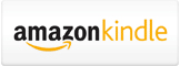 Amazon Kindle version Amazon Kindle version