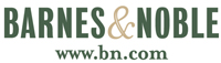 barnes & noble logo barnes & noble logo