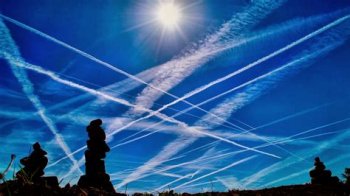 chemtrails chemtrails