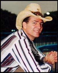 Cowboy Gary Cowboy Gary