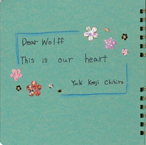 dear_wolff_2