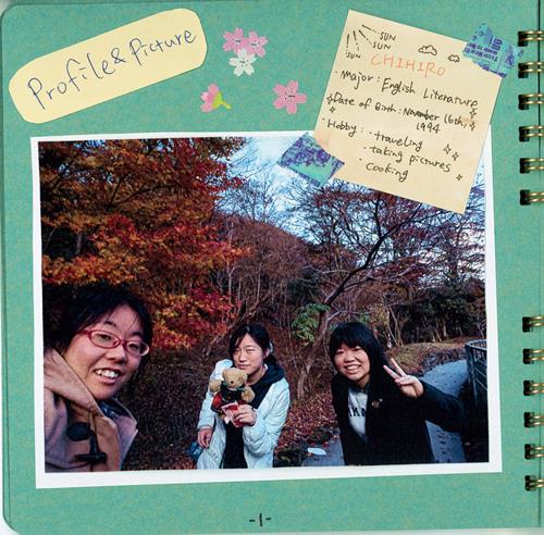 dear_wolff_4