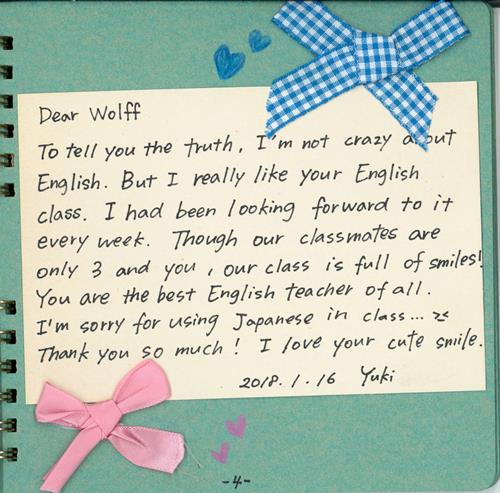 dear_wolff_7