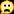 frownie