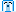 animated frownie animated frownie