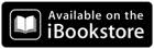 iBookstore logo iBookstore logo