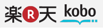 kobo ebooks logo kobo ebooks logo