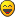 laughing icon