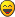 laughing icon laughing icon