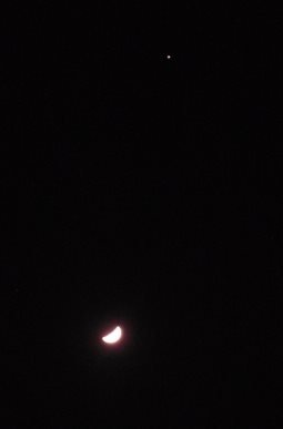 moon & jupiter matchup