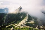 Mt. Suisho-dake