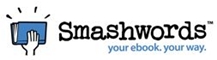 Smashwords version Smashwords version