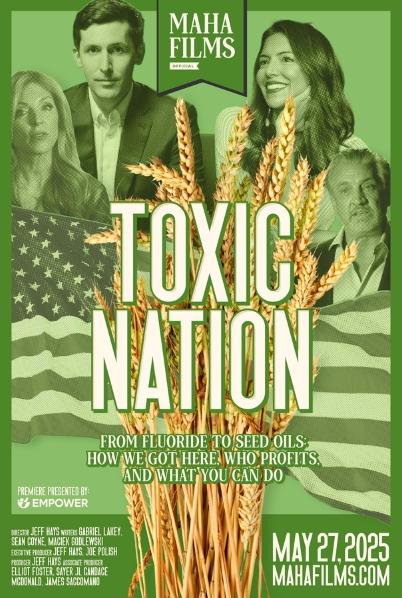 toxic_nation_the_movie