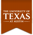 UT Austin logo