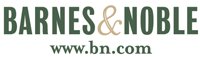 barnes & noble logo