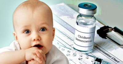 childhood_vaccine_recommendations