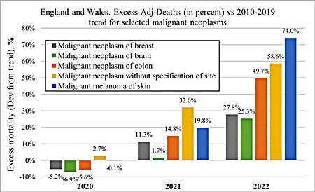 dowd-cancer-report-chart