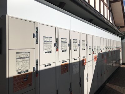 kawaguchiko_coin_lockers