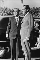 Sato & Nixon