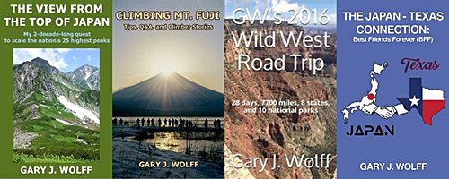 Free downloads in Smashwords 2023 summer sale