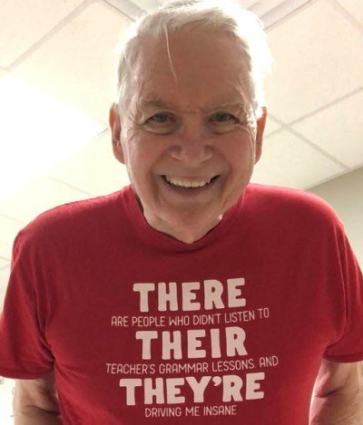 there,their,they're