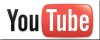 YouTube logo