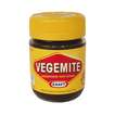 A picture of Vegemite