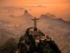 Christ the Redeemer