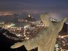 Christ the Redeemer