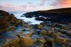 Giant's Causeway 1