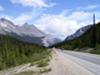 Icefield Parkway