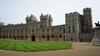 Windsor Castle