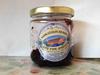 Saskatoon Berry Jam