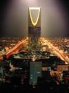 Kingdom Tower    