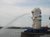 Merlion