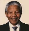 Nelson Mandela