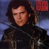 Trevor Rabin