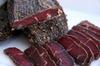 Biltong