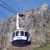 Cable car 