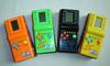 Tetris Handheld Game Consoles