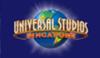 Universal Studios Singapore Logo