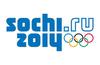 Sochi Olympics