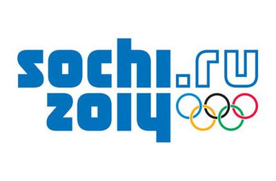 Sochi Olympics