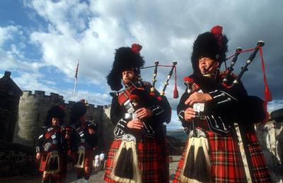 Pipers