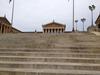 Rocky's Steps