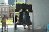 Liberty Bell